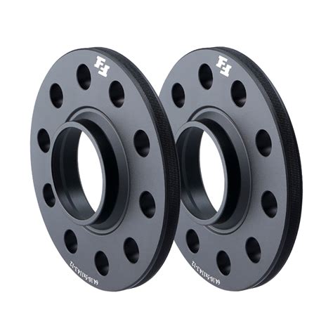 Available in multiple sizes to best fit your application. . Wheel spacers tucson